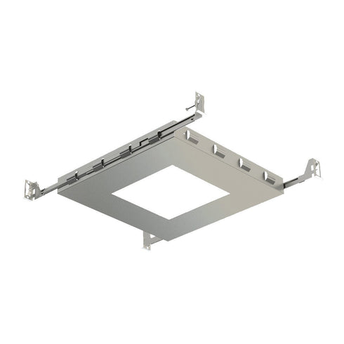 Eurofase 24057-011 Nc Plate Te101/Te131
