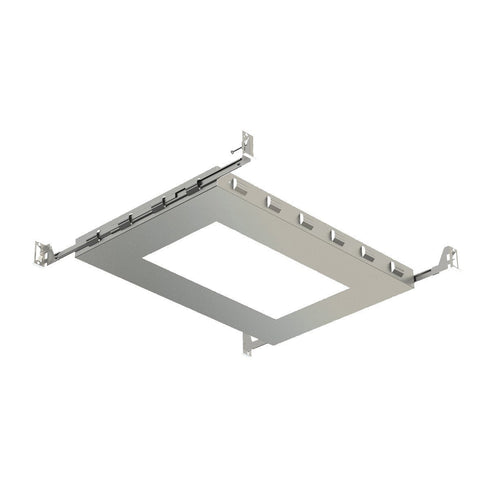Eurofase 24058-018 Nc Plate Te102/Te132