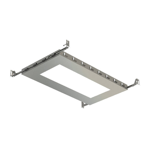 Eurofase 24065-016 Nc Plate Te213/Te213led