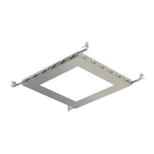Eurofase 24066-013 Nc Plate Te214b/Te214bled