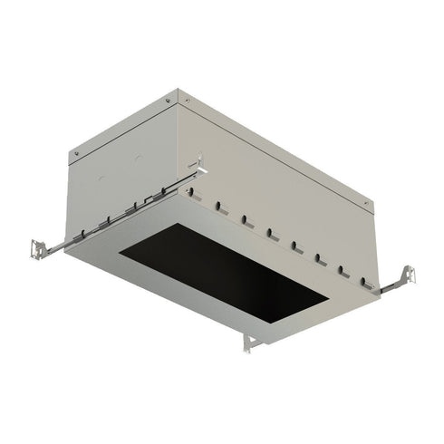 Eurofase 24073-011 Ic Box Te113/Te113led/Te163