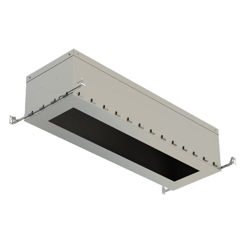 Eurofase 24076-012 Ic Box Te116a/Te116aled/Te166a