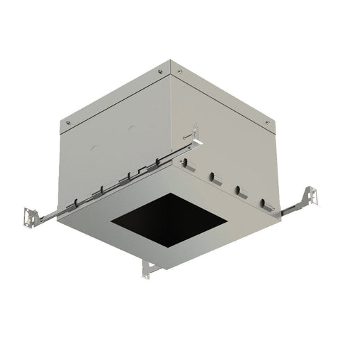 Eurofase 24077-019 Ic Box Te101/Te131