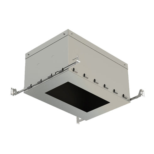 Eurofase 24078-016 Ic Box Te102/Te132