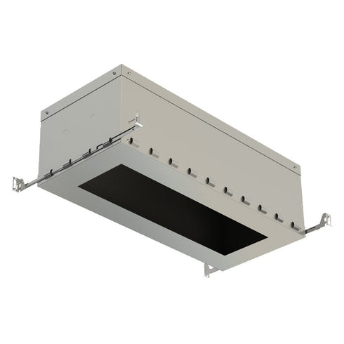 Eurofase 24080-019 Ic Box Te104a/Te134a