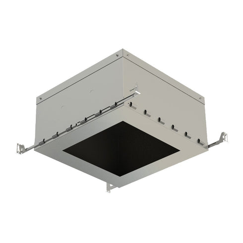Eurofase 24081-016 Ic Box Te104b/Te134b