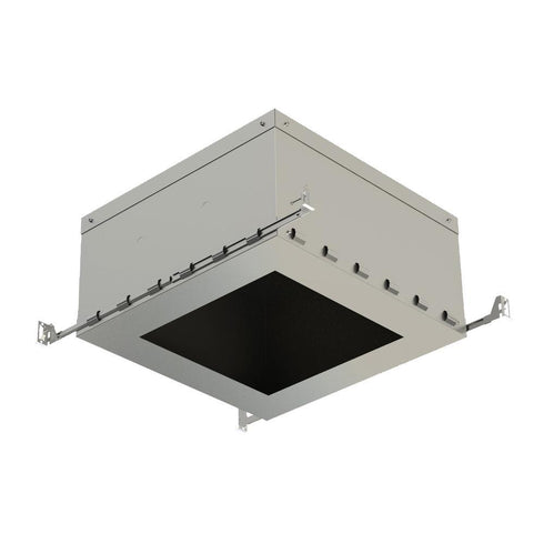Eurofase 24086 Insulation Contact (IC) Box Te214bgu1 Te614bled Model: 24086-028