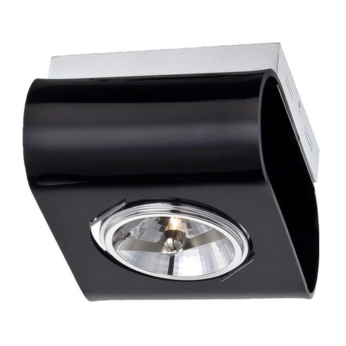 Eurofase 24811 Model: 24811-01