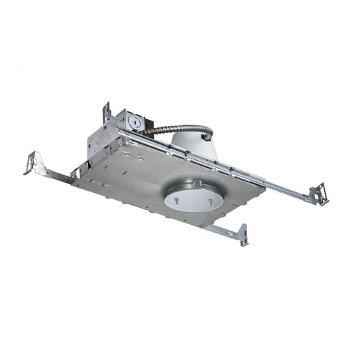 Eurofase 25872 Model: 25872-019