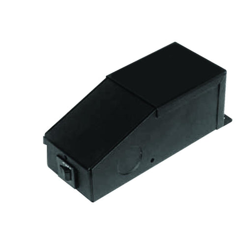 Eurofase 26052 Transformer LED Mag 12v 40 Watt Model: 26052-014