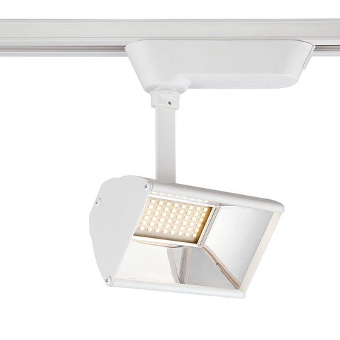 Eurofase 27996 Model: 27996-027