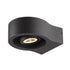 Eurofase 28276-029 View LED Outdoor Wall Mount