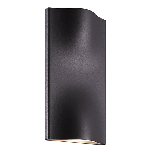 Eurofase 28278-023 Haven LED Outdoor Wall Mount