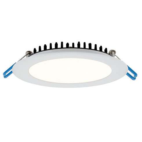 Eurofase 28990 Model: 28990-017