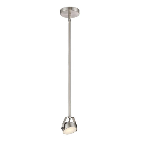 Eurofase 29007 Model: 29007-028