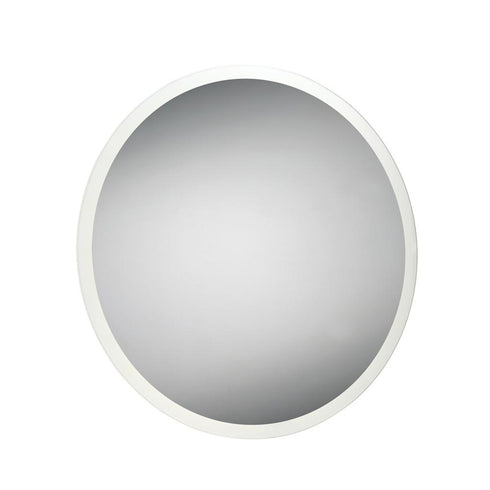 Eurofase 29104 Mirror LED Edge Litround Model: 29104-017