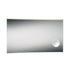 Eurofase 29109 MIRRORLEDMAGNIFIERLARGEREC Model: 29109-012