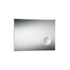 Eurofase 29110 MIRRORLEDMAGNIFIERSMALLREC Model: 29110-018