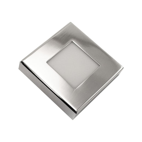 Eurofase 29770 Model: 29770-014