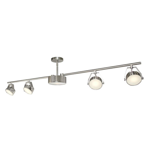 Eurofase 30342 Model: 30342-019