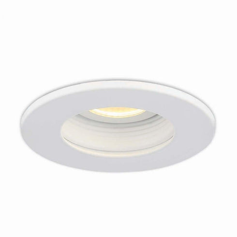 Eurofase 31216 Model: 31216-35-02