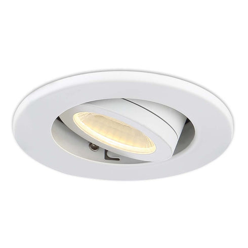 Eurofase 31224 Model: 31224-02