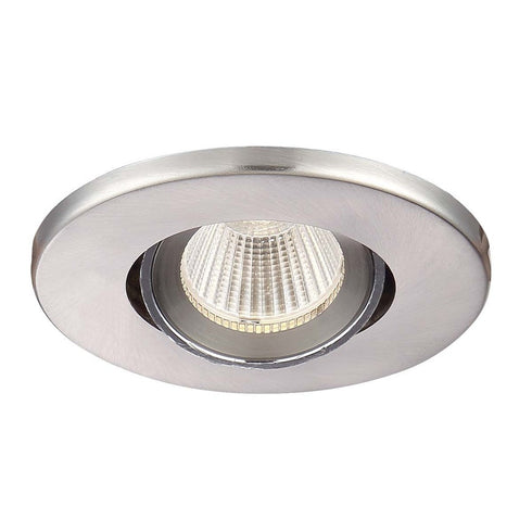 Eurofase 31224 Model: 31224-02