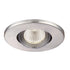 Eurofase 31224 Model: 31224-02