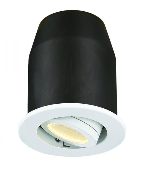 Eurofase 31224 Model: 31224-35-02