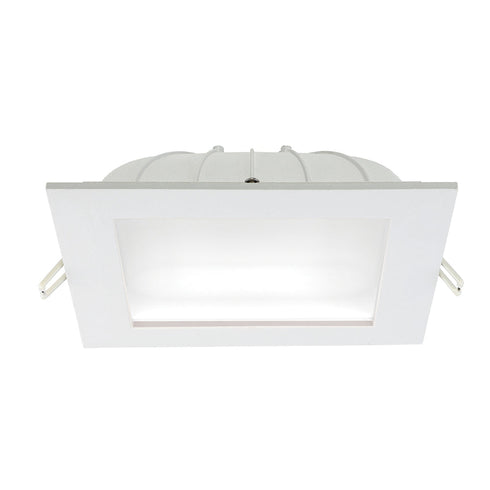 Eurofase 31433 Model: 31433-02