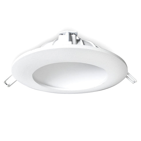 Eurofase 31434 Model: 31434-02