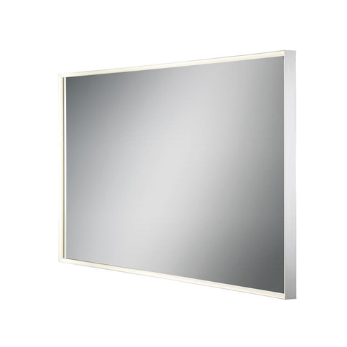 Eurofase 31480 Mirror LED Edge Large Rectangle Model: 31480-017