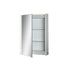 Eurofase 31484 Mirror Cabinet LED Edge Single Model: 31484-015