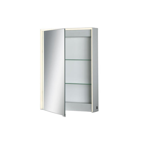Eurofase 31484 Mirror Cabinet LED Edge Single Model: 31484-015