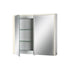 Eurofase 31485 Mirr Cabinet LED Edge Double Model: 31485-012