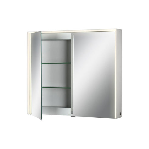 Eurofase 31485 Mirr Cabinet LED Edge Double Model: 31485-012