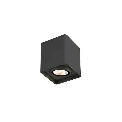 Eurofase 31578 Model: 31578-028