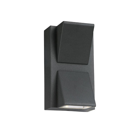 Eurofase 31582 Model: 31582-018