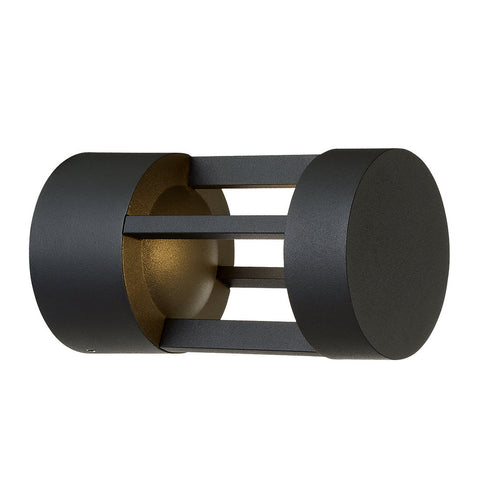 Eurofase 31586 Model: 31586-023