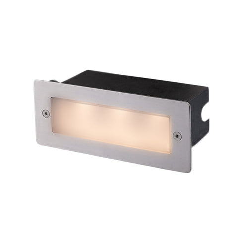 Eurofase 31592 Model: 31592-017