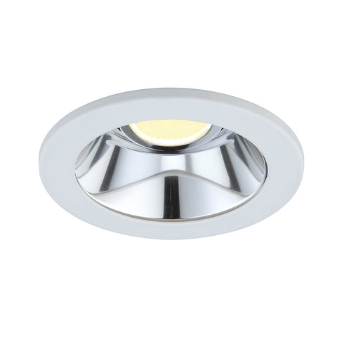 Eurofase 31681 Model: 31681-49