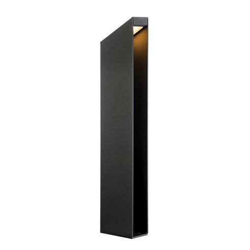 Eurofase 31915 Model: 31915-021
