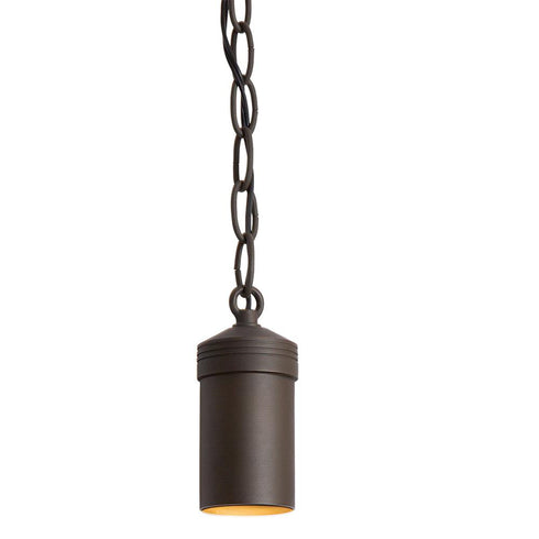 Eurofase 31930 Exterior Pendant LED Model: 31930-017