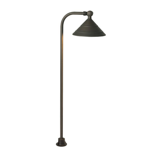 Eurofase 31932 Path Light Model: 31932-011
