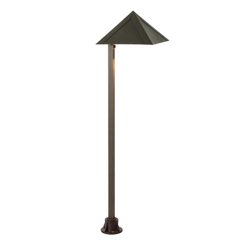 Eurofase 31933 Path Light Model: 31933-018