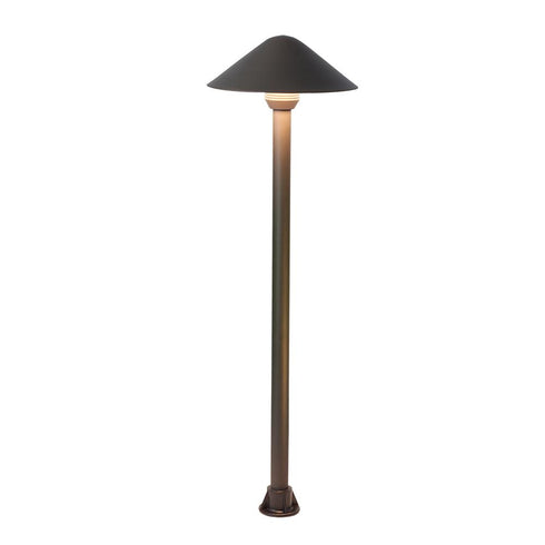 Eurofase 31934 Path Light Model: 31934-015