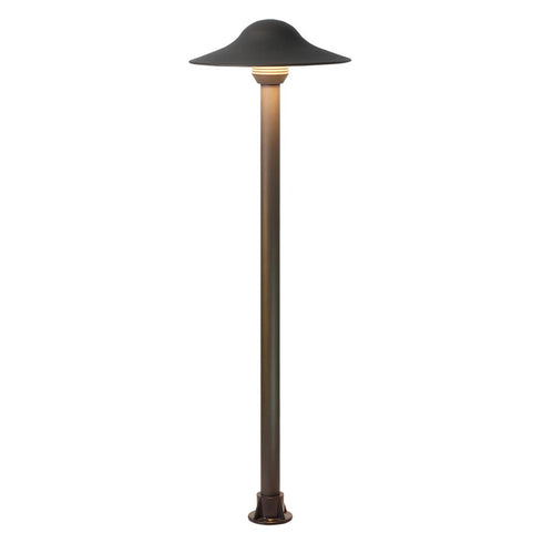 Eurofase 31936 Path Light Model: 31936-019