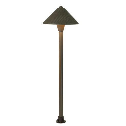 Eurofase 31938 Path Light Model: 31938-013