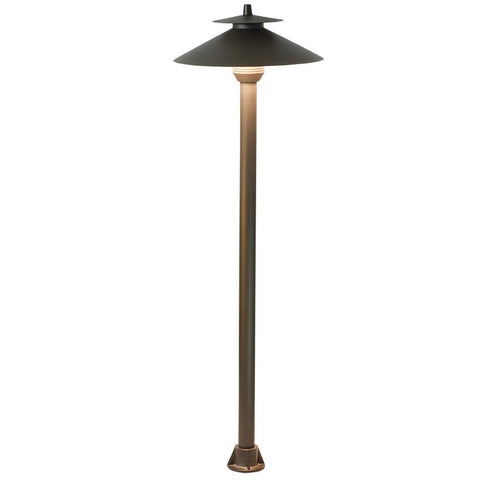 Eurofase 31939 Path Light Model: 31939-010