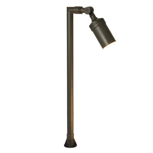 Eurofase 31942 Path Light Model: 31942-010